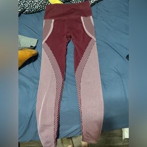 Fabletics Leggings